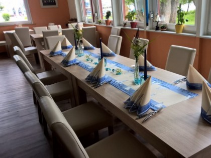 Foto: "Smutje's"
